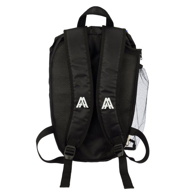 Amazin' Aces Pickleball Backpack